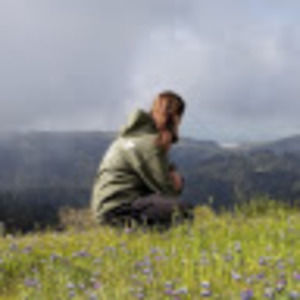 Meet your Posher, Jp